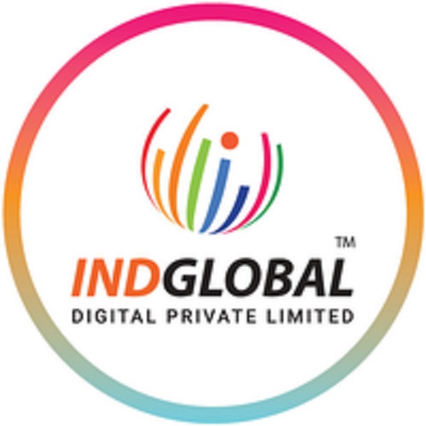 Indglobal
